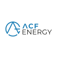 ACF Enerji
