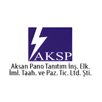Aksan Pano