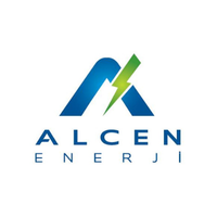 Alcen