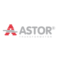 Astor