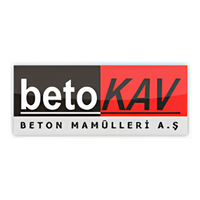 Betokav