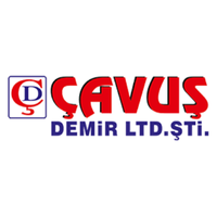 Çavuş Demir