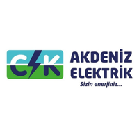 CK Akdeniz