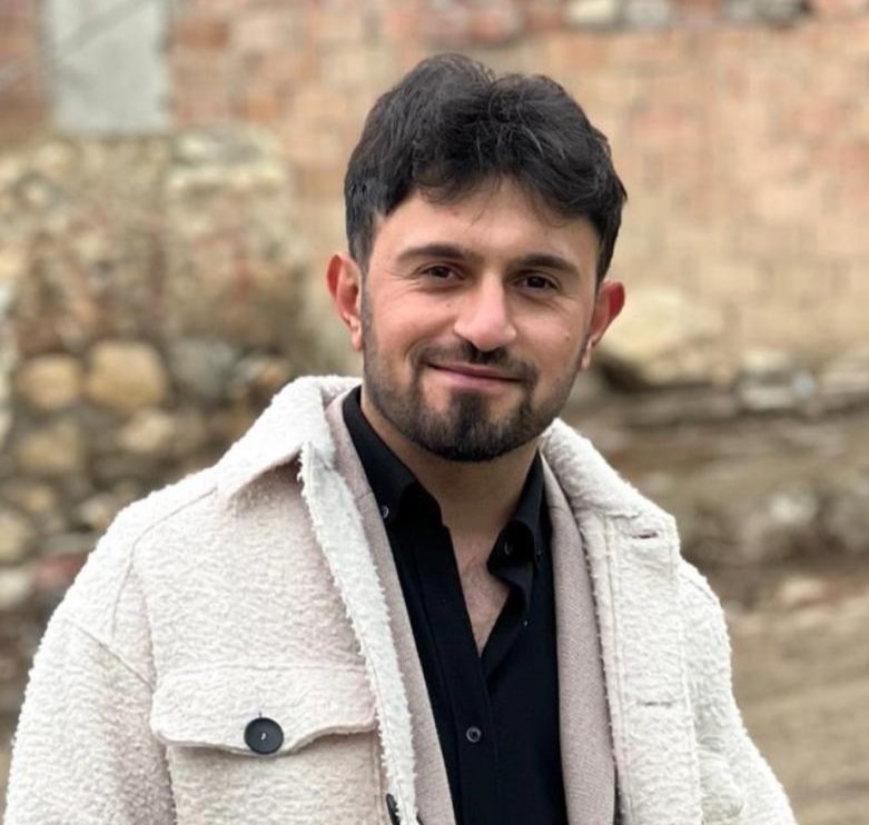 Emin Çınar
