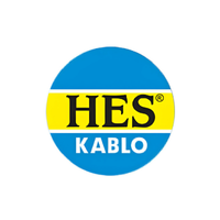 Hes Kablo