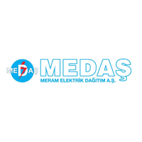 Medas