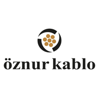 Öznur Kablo