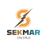 Sekmar Enerji