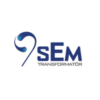 Sem