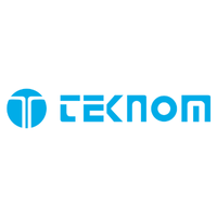 Teknom Metal